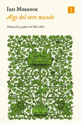 Imagen del producto 9788419581457