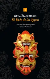 Imagen del producto 9788419581631