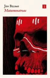 Imagen del producto 9788419581693