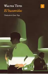 Imagen del producto 9788419581853