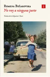 Imagen del producto 9788419581952