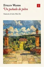 Imagen del producto 9788419581990