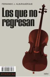 Imagen del producto 9788419583178