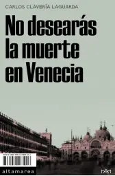 Imagen del producto 9788419583246