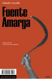 Imagen del producto 9788419583406