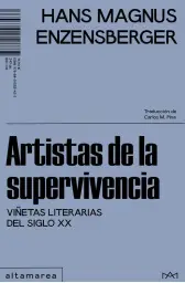 Imagen del producto 9788419583437