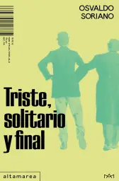 Imagen del producto 9788419583468