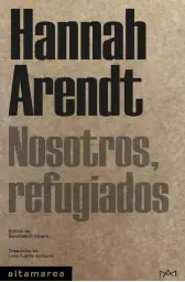 9788419583482