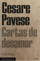 Imagen del producto 9788419583505