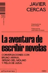 Imagen del producto 9788419583512