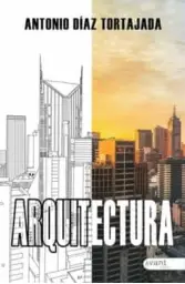 Imagen del producto 9788419584380