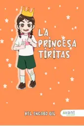 Imagen del producto 9788419584762