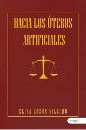 Imagen del producto 9788419584939