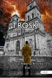 Imagen del producto 9788419584977