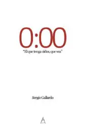 Imagen del producto 9788419585103