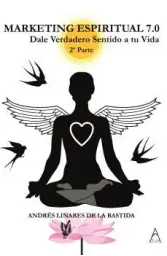 Imagen del producto 9788419585172