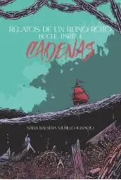 Imagen del producto 9788419585523