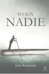 Imagen del producto 9788419585936