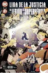 Imagen del producto 9788419586209