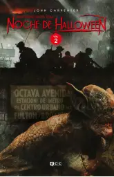 9788419586476