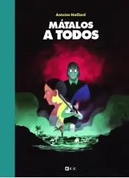 Imagen del producto 9788419586513