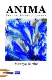 Imagen del producto 9788419589323