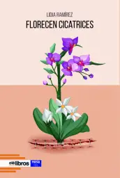 Imagen del producto 9788419589439