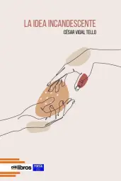 Imagen del producto 9788419589958