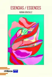 Imagen del producto 9788419589972