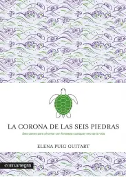 Imagen del producto 9788419590107