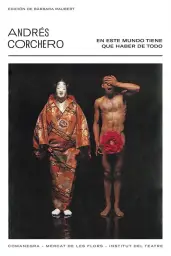 Imagen del producto 9788419590275