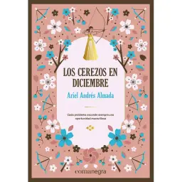 Imagen del producto 9788419590671