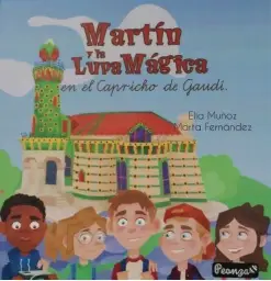 Imagen del producto 9788419591067