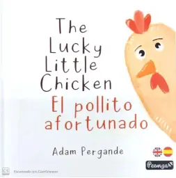 Imagen del producto 9788419591173