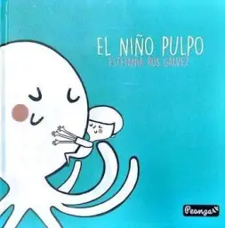 Imagen del producto 9788419591180