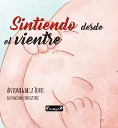 Imagen del producto 9788419591234