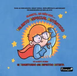 Imagen del producto 9788419591357