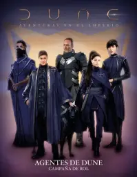 Imagen del producto 9788419594396