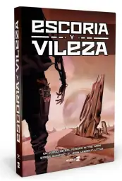 Imagen del producto 9788419594440