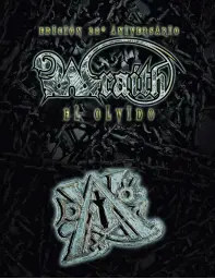 Imagen del producto 9788419594501