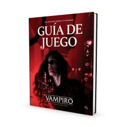 Imagen del producto 9788419594631
