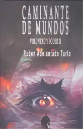 Imagen del producto 9788419595041