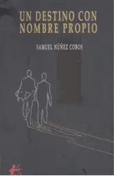 Imagen del producto 9788419595089