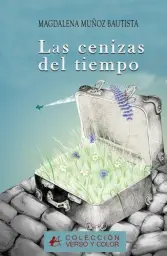 Imagen del producto 9788419595102