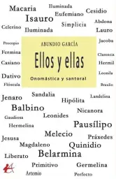 Imagen del producto 9788419595140