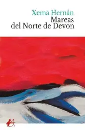 Imagen del producto 9788419595225