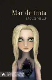 Imagen del producto 9788419595447