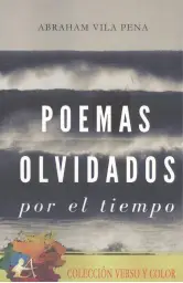 Imagen del producto 9788419595522