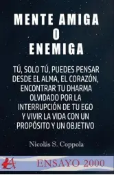 Imagen del producto 9788419595560