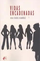 Imagen del producto 9788419595683